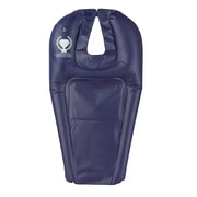 Lave-tete gonflable