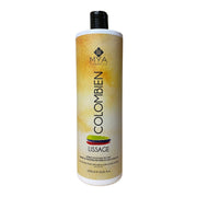 Mya Cosmetic Colombian Smoothing Treatment – ​​Volumen- und Glanzreduzierung 