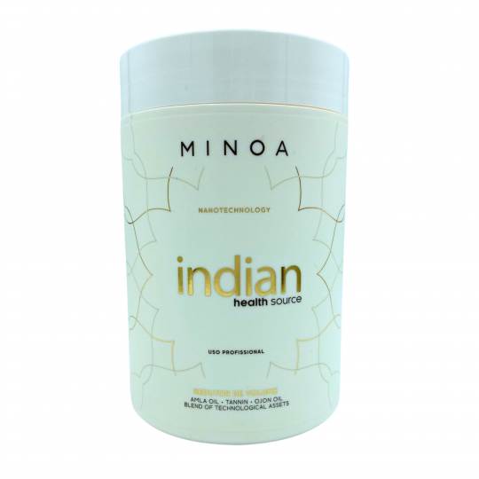 botox Indian Minoa 200ml