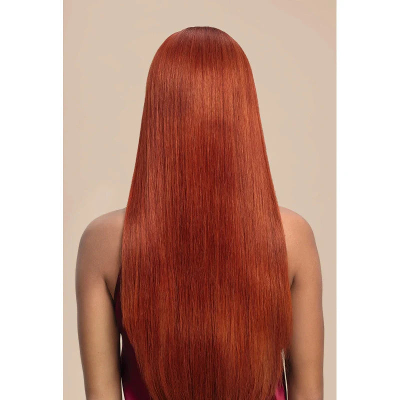 Masque Colorant Wella Color Fresh Mask Copper Glow 4