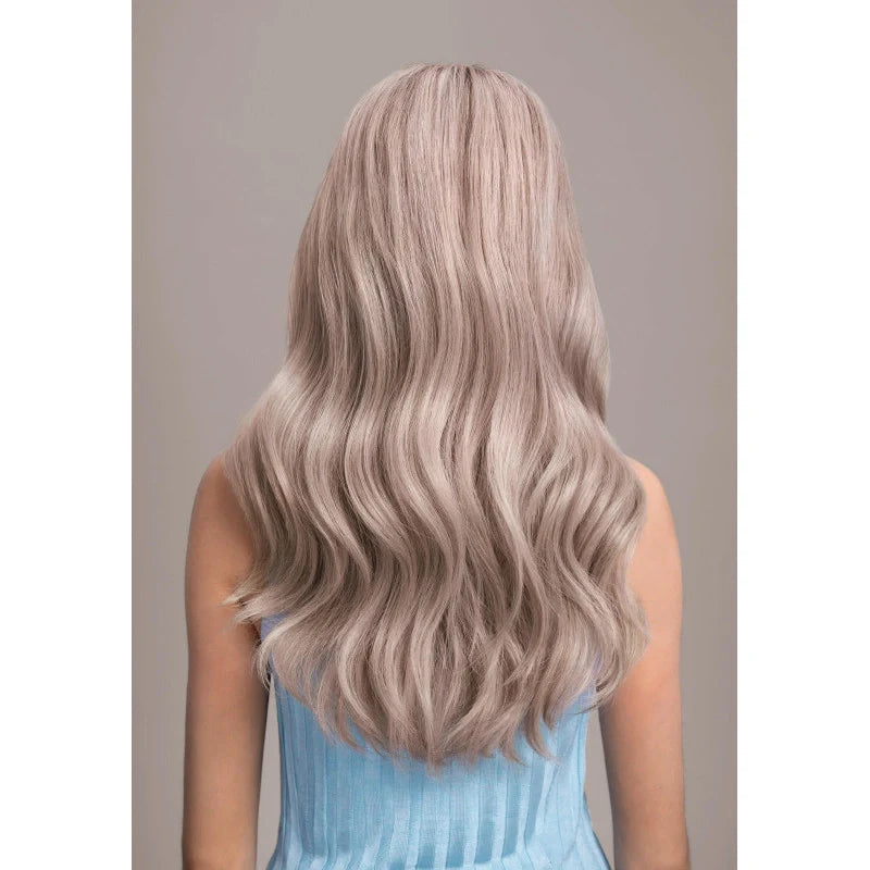 Masque Colorant Wella Color Fresh Mask 500ml Pearl Blonde 3