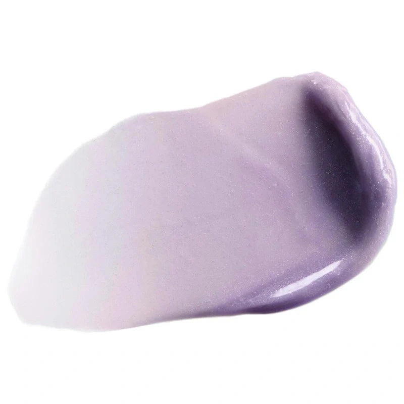 Masque Colorant Wella Color Fresh Mask 500ml Pearl Blonde 1