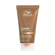 Masque nourrissant Ultimate Smooth Wella Professionals 30ml