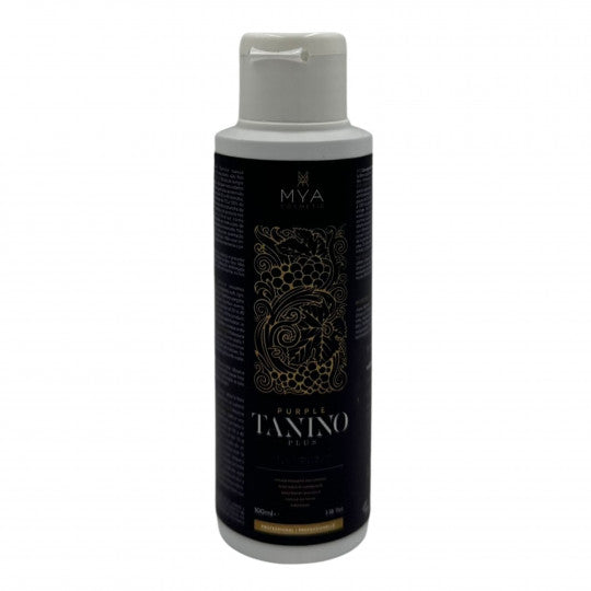 Purple Tanino Plus lissage tanin 100ml