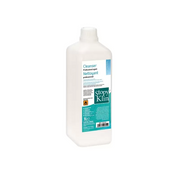 Nettoyant Stopy Klin 1L Formul'Hair désinfectant salon