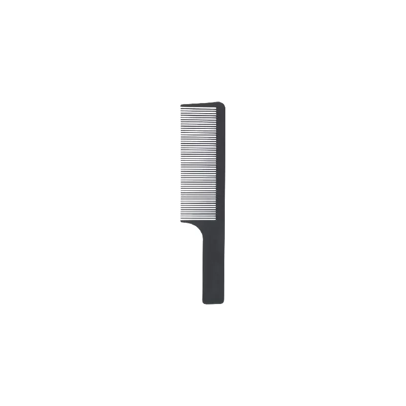 Peigne CENTAURE Carbomagik Plateau Coupe Brosse 23
