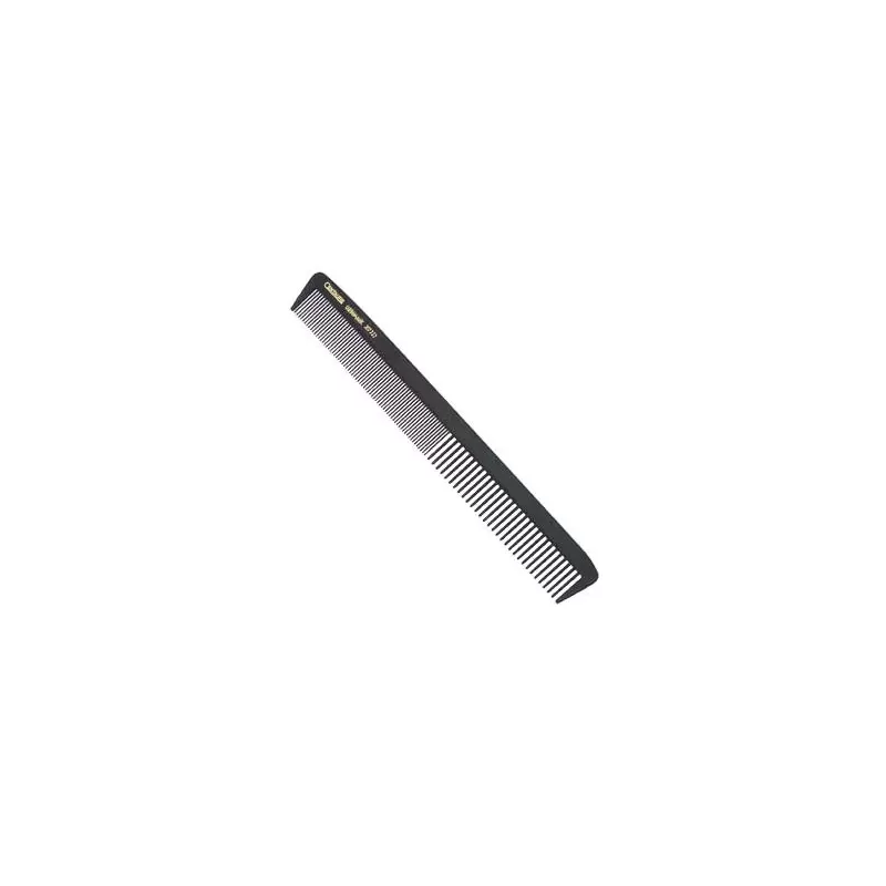 Peigne De Coupe/Démêloir - Centaure Carbomagik