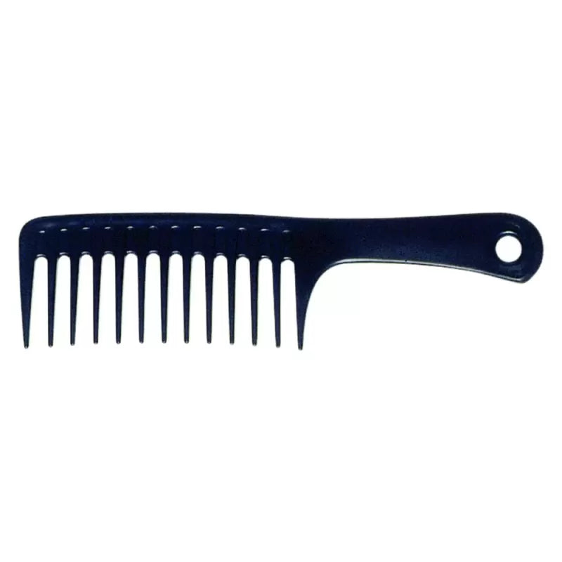 Peigne Râteau Dents Larges L-230 H-63 - Centaure