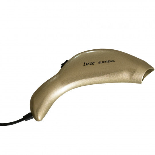 Photon Lizze Supreme LED 3 en 1 – Luminothérapie Capillaire Professionnelle