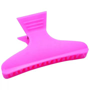 MEZZO Pinces Crocodile Super GM Couleurs Assorties 8cm x12