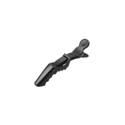 MEZZO Pinces XL Polux Noires 140mm Lot de 4