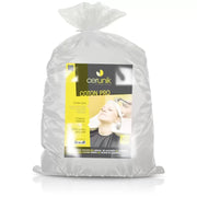 Sac 100% Coton Extra Eco 1kg Cerunik