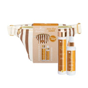 Sac Banane Soleil Makadamia