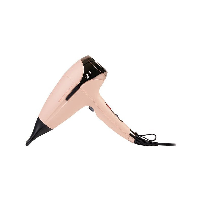 ghd Helios - Le Sèche-Cheveux Professionnel puissant et longue durée