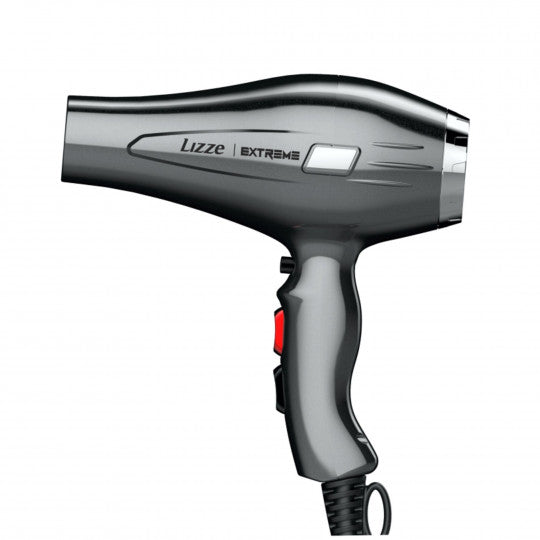 Sèche-cheveux Lizze Extreme 2 400 W