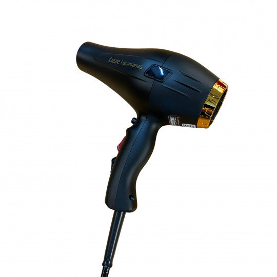 Sèche-cheveux Lizze Supreme 2 600 W