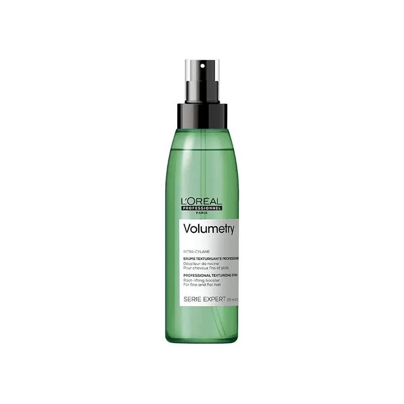 L'Oréal Professionnel Série Expert Volumetry Spray 125ml