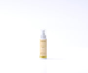 6 SERUM KERAGLOW SANS SULFATE LOT DE REVENTE