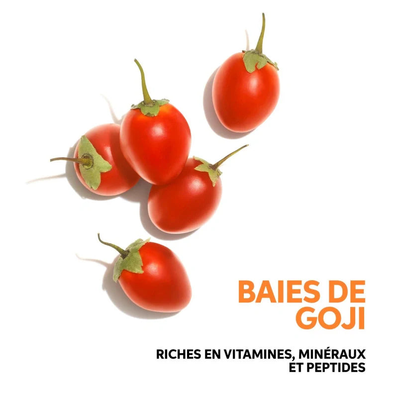Shampooing Cheveux Secs Invigo Nutri-Enrich Wella 8