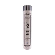 Urban Keratin Duo Lift Hair Effet Miroir 250ml — Rituel Anti-Âge Brillance