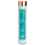 Shampooing J'apaise 250ml