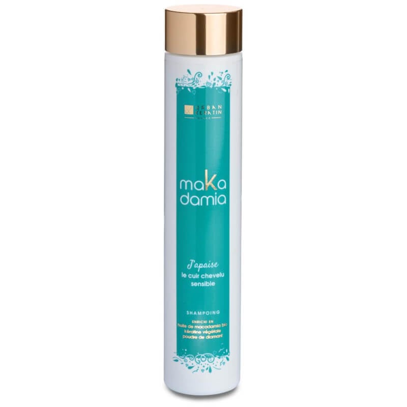 Shampooing J'apaise 250ml