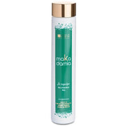 Shampooing Je Repulpe 250ml