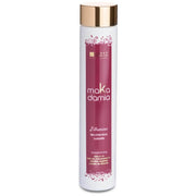 Shampooing J'illumine 250ml