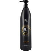 Shampooing post-décoloration BBHair Plex Generik 500ml