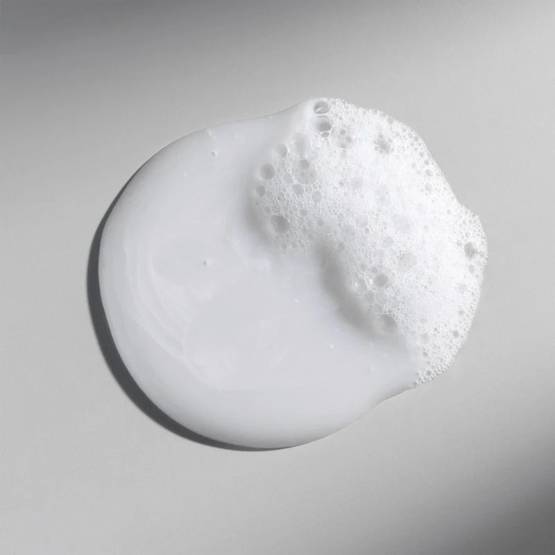 Shampooing Ultimate Repair Wella Professionals 3