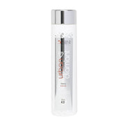 Soin Étape 2 Urban Diamant Urban Keratin 200ml