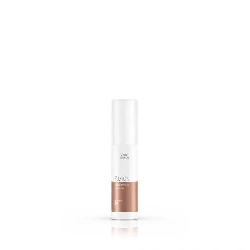 Soin Réparateur Intense Amino Refiller Fusion Wella 70ml