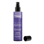 Formul Pro Silver Déjaunissant 250ml