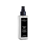 Renée Blanche HC Protective Shine Thermo 125ml