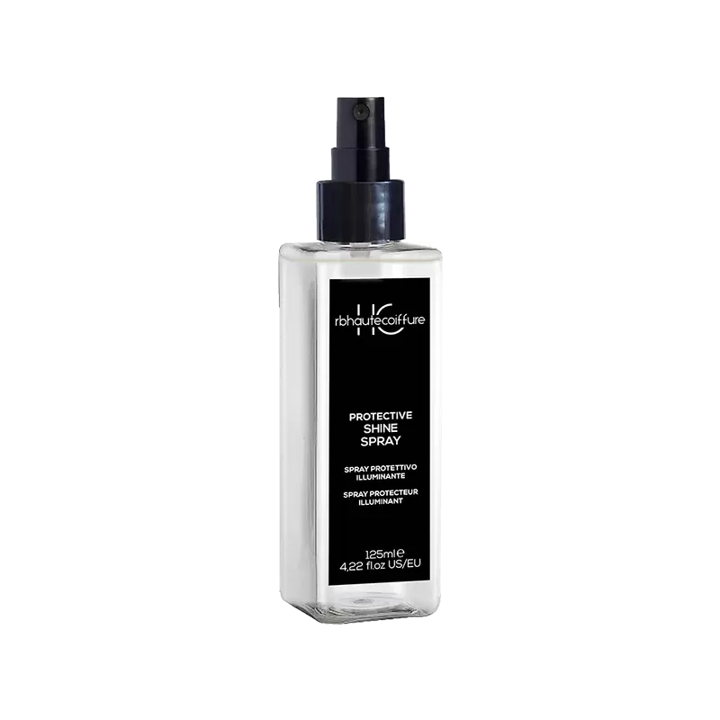 Renée Blanche HC Protective Shine Thermo 125ml