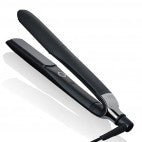 GHD platinum+: Der intelligente Haarglätter für traumhaft schönes Haar