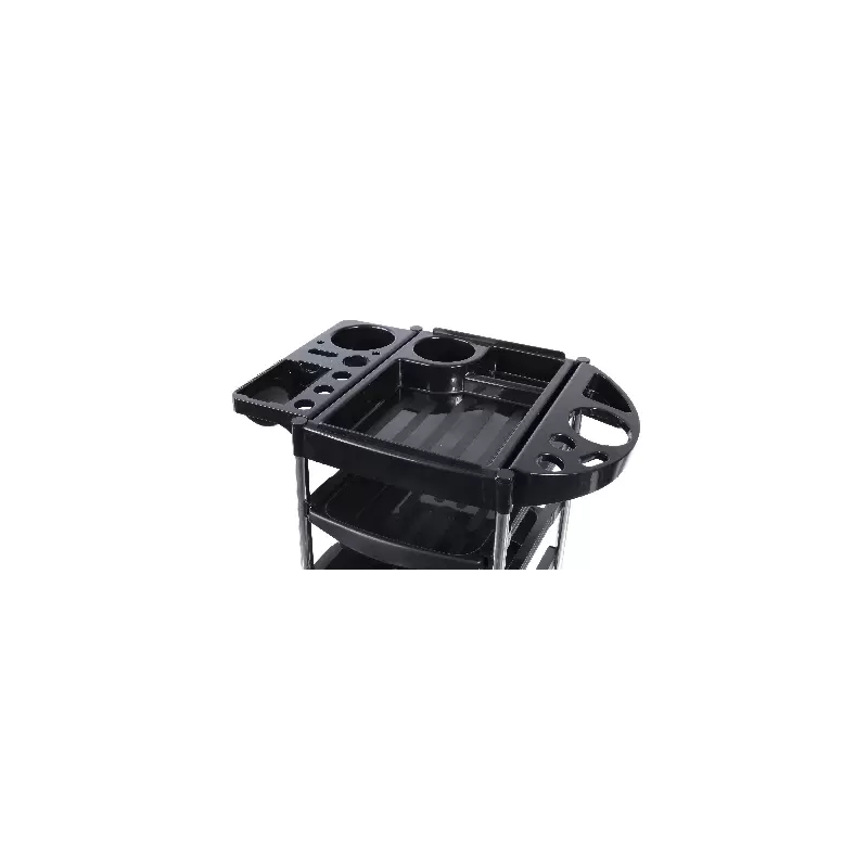 Table Coleco