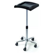 Table Simplex