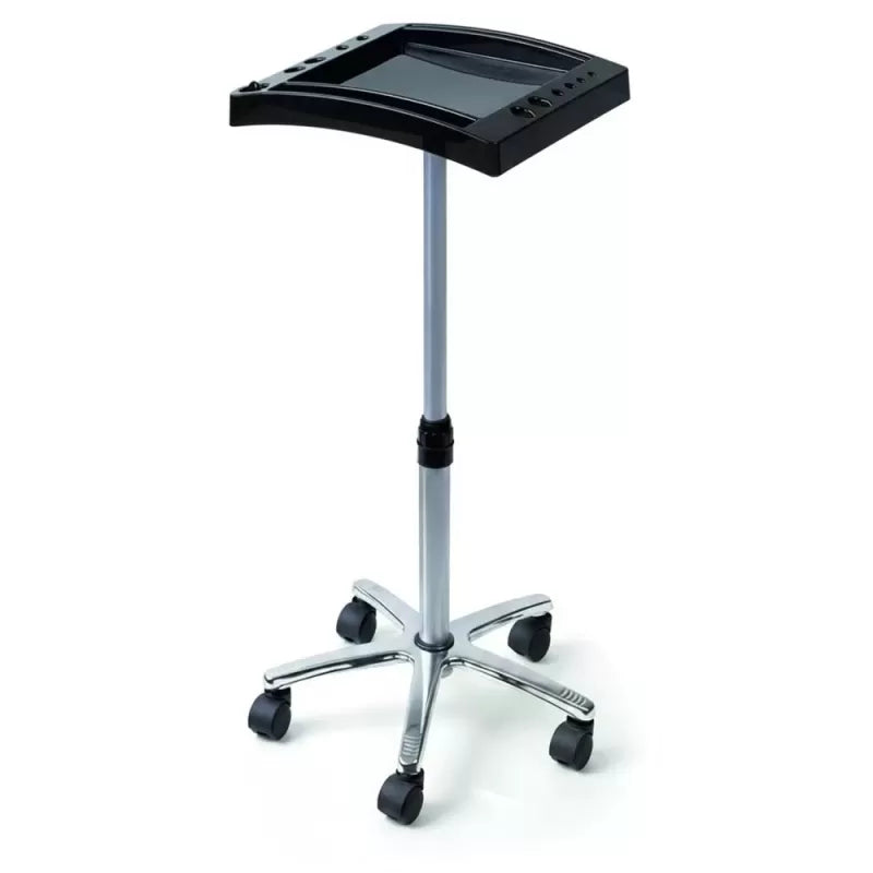Table Simplex