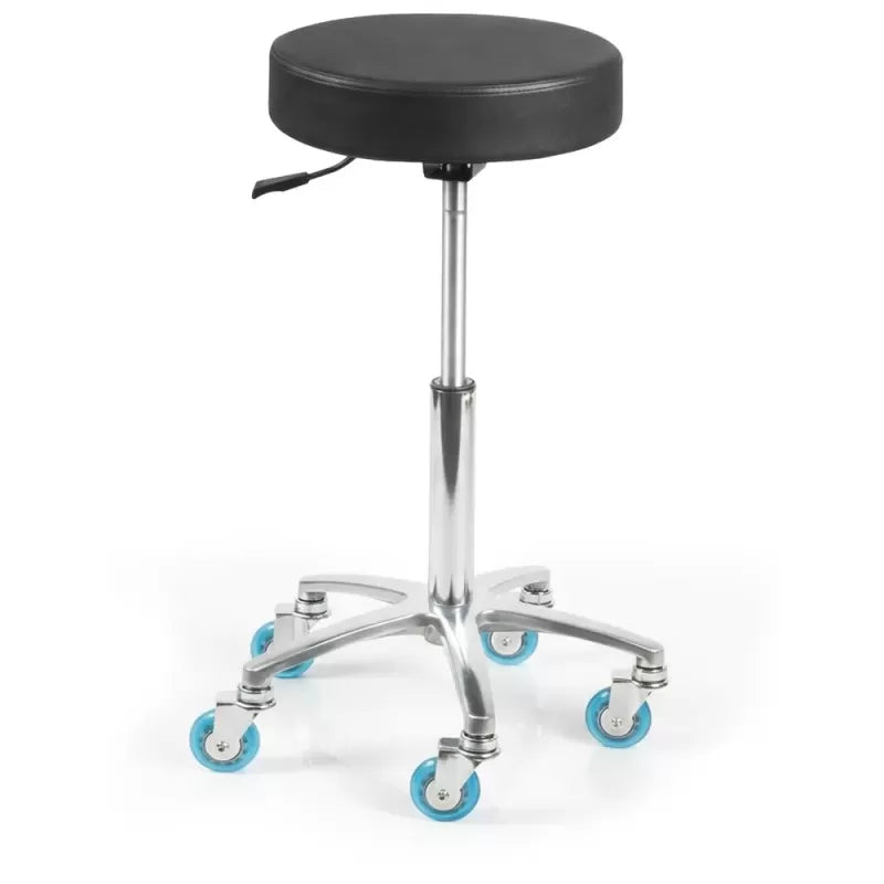 Tabouret Roma