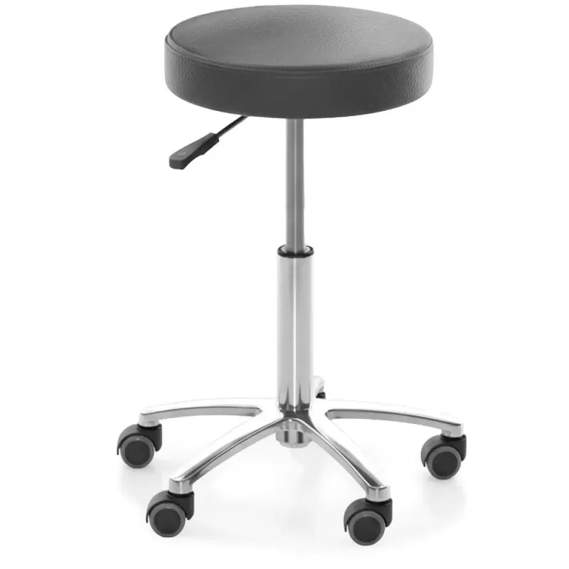 Tabouret Santia