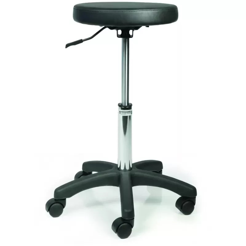 Tabouret Taka Eco