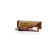 Teinture Cils APRAISE Brun Foncé n°3 20ml