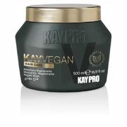 HAIRTOXX Zero Frizz Leave-In Cryothérapie 150ml
