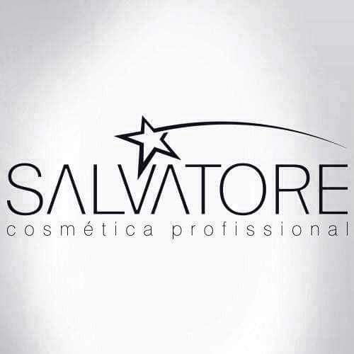 Lissage Tanin salvatore Blue Gold Premium step2