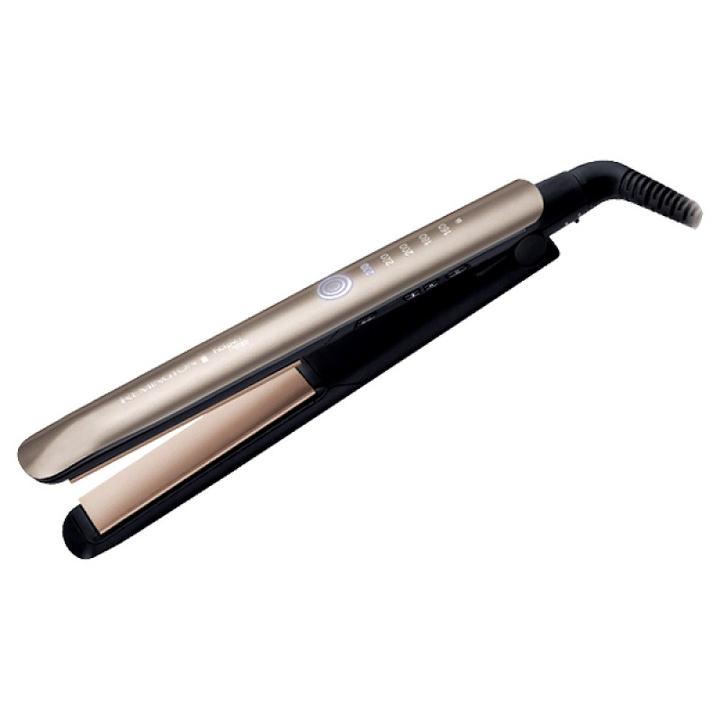 FER À LISSER LISSEUR REMINGTON S8590
