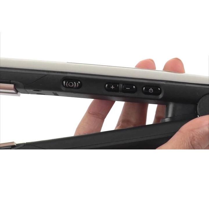 FER À LISSER LISSEUR REMINGTON S8590