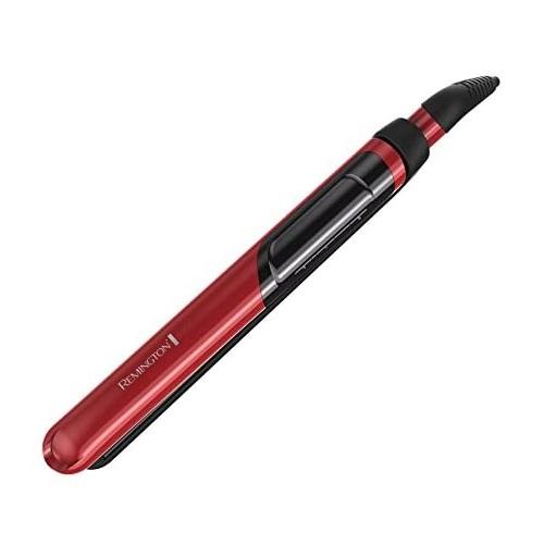 Fer à Lisser<br /> Lisseur Remington S9600