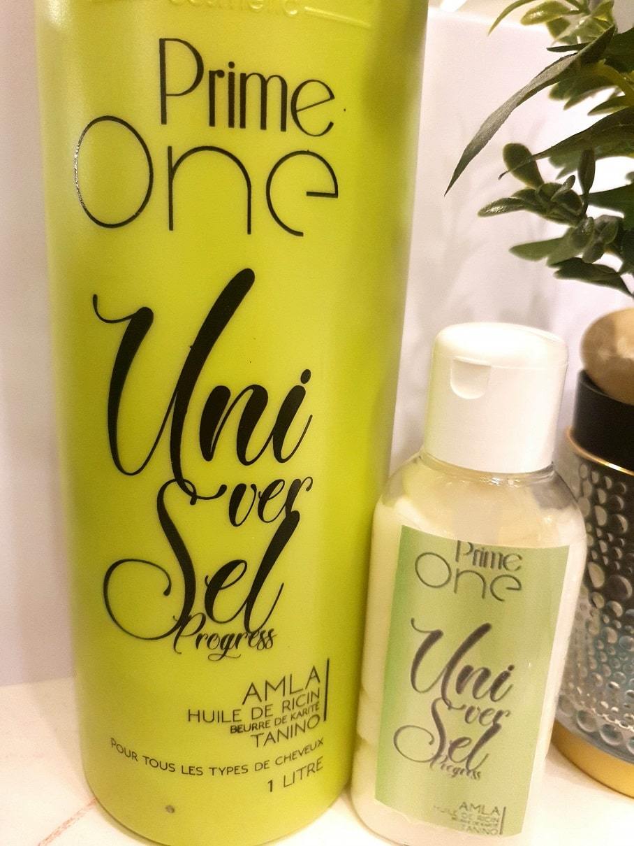 Infinita Prime One 200ml