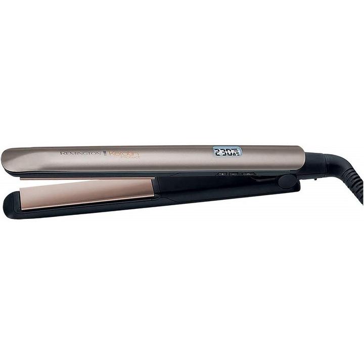 FER À LISSER LISSEUR REMINGTON S8540